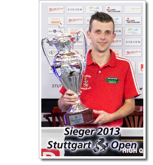  - sieger_2013